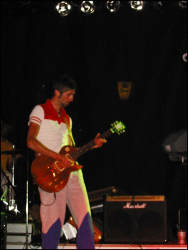 juni 04 034